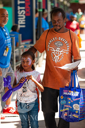 HPS_Back_To_School_HR-169