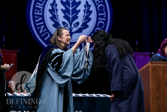 Honors_Medals_2024_0469