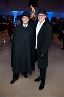 event2018_013