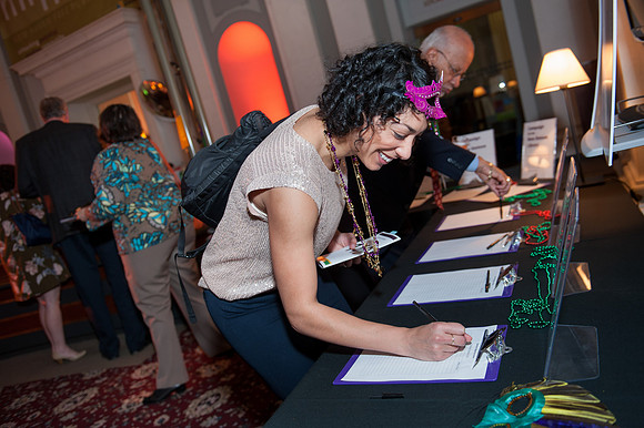 event2018_046