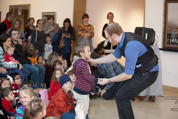 event2018_056
