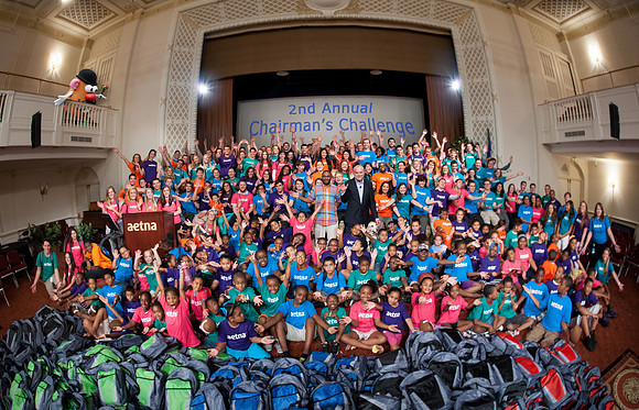 event2018_058