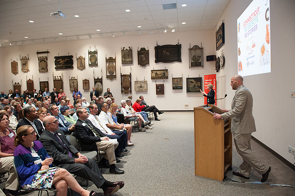event2018_070