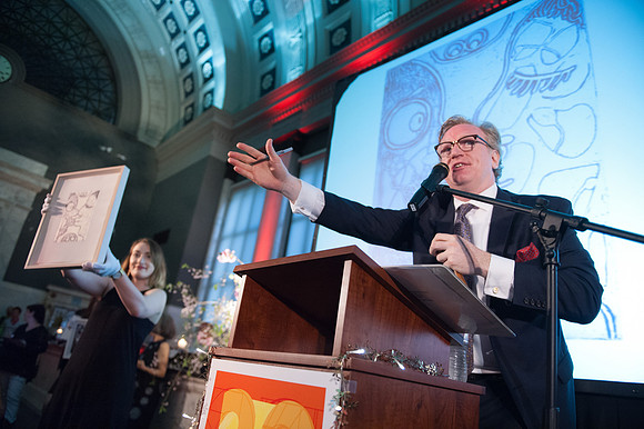 event2018_121