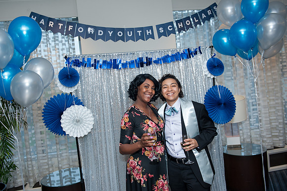 event2018_138