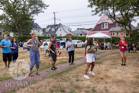 Salsa_Lessons_090