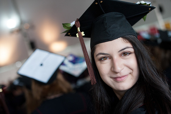 college2018_001