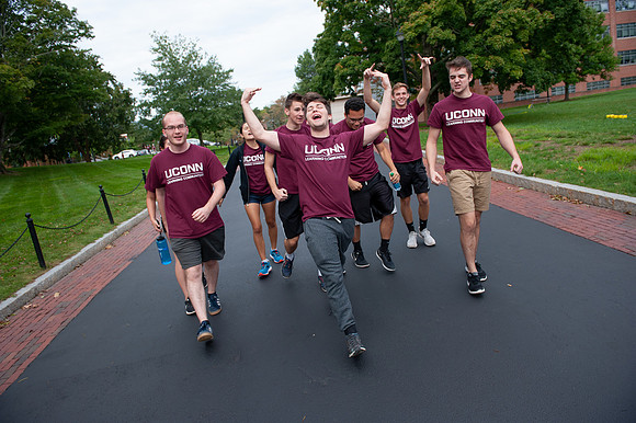 college2018_002