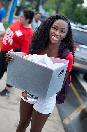 college2018_018