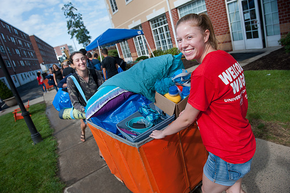 college2018_019