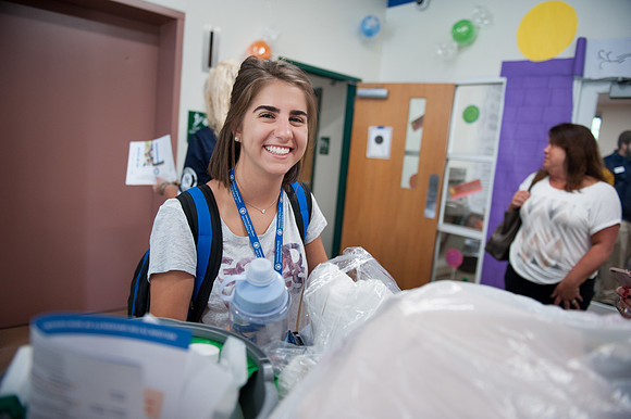 college2018_020