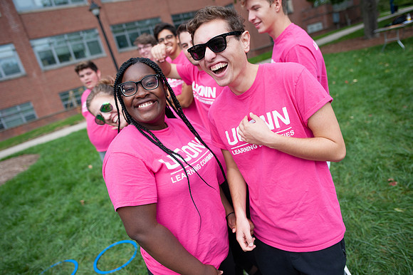 college2018_021