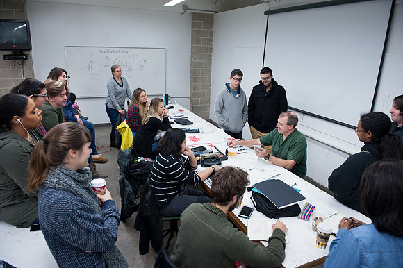 college2018_023