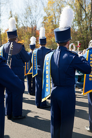 college2018_024