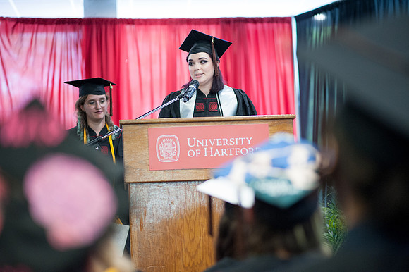 college2018_025