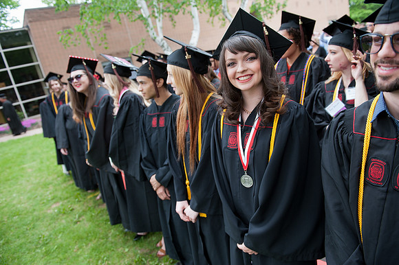 college2018_027