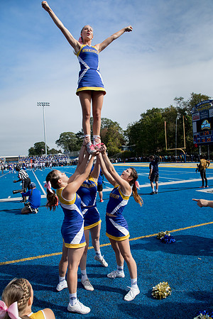 college2018_029