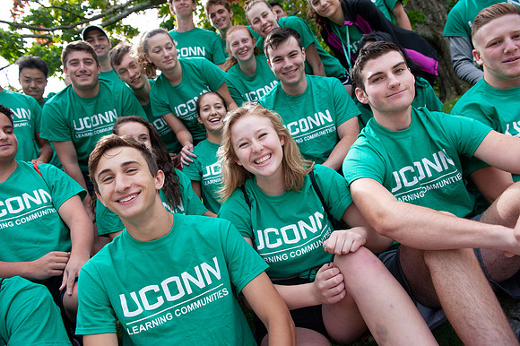 college2018_030