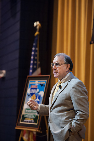 college2018_031