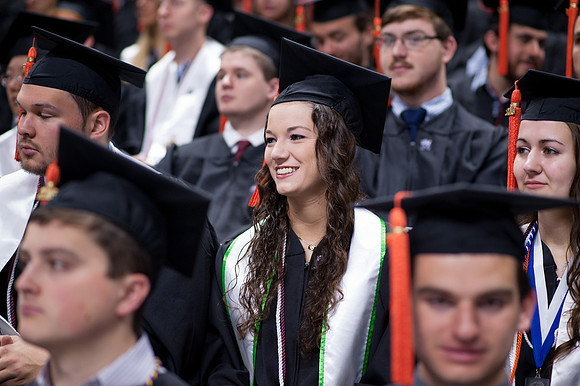 college2018_032