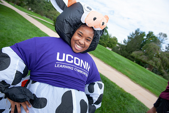 college2018_033