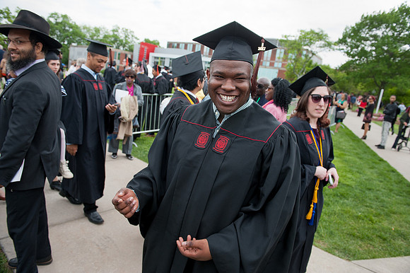 college2018_036