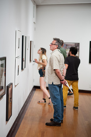 college2018_037
