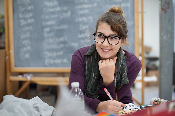college2018_038