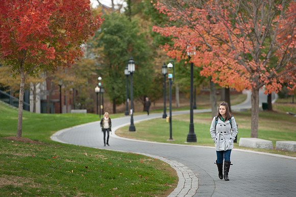 college2018_039