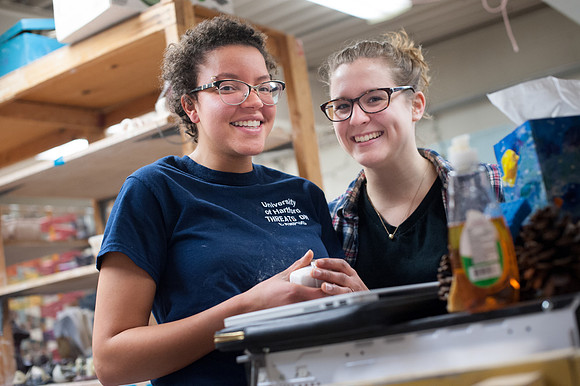 college2018_041