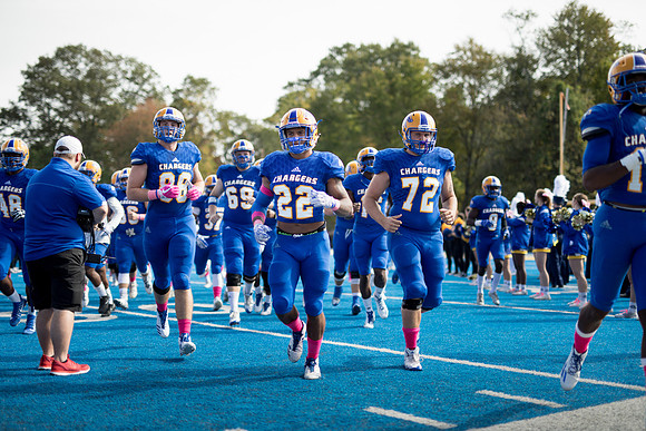 college2018_045