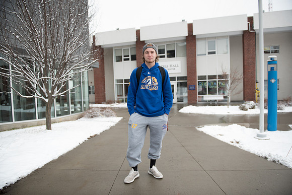 college2018_047