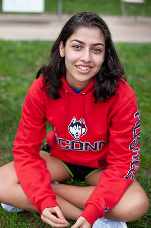 college2018_048