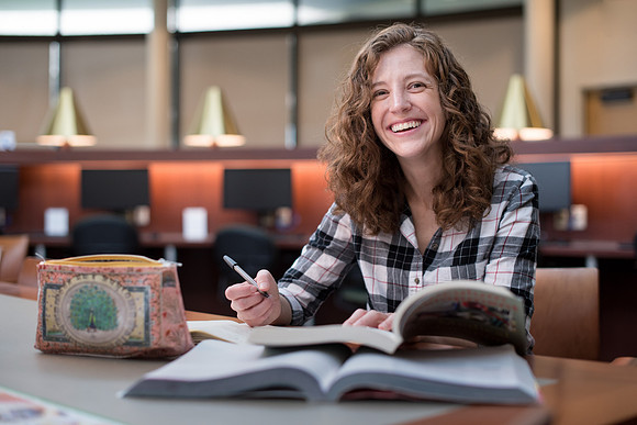 college2018_050