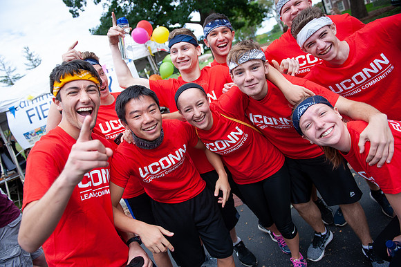 college2018_051