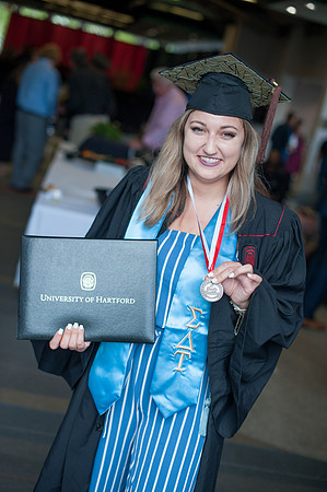 college2018_052