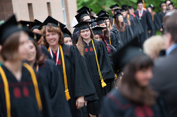 college2018_057