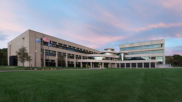 college2018_058