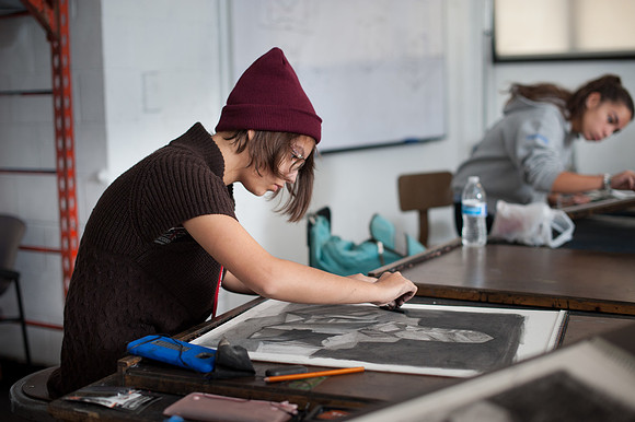 college2018_059