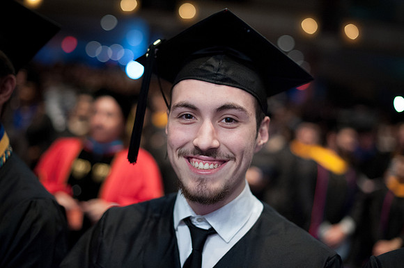 college2018_060