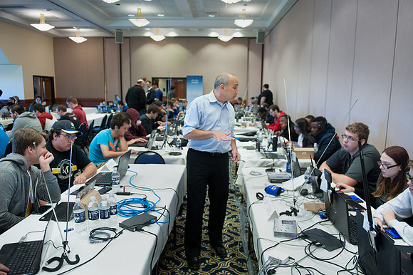 college2018_062