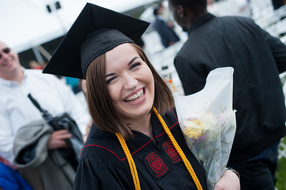college2018_065