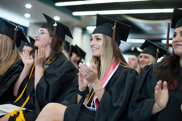 college2018_068