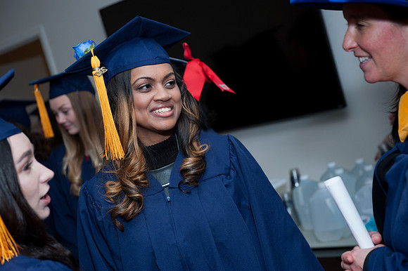 college2018_074