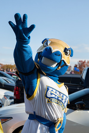 college2018_078