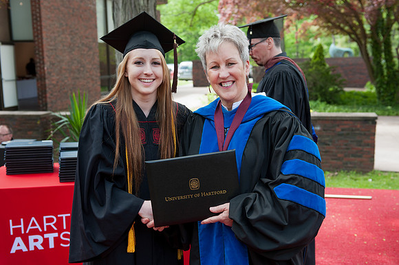 college2018_080