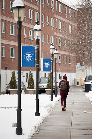 college2018_082