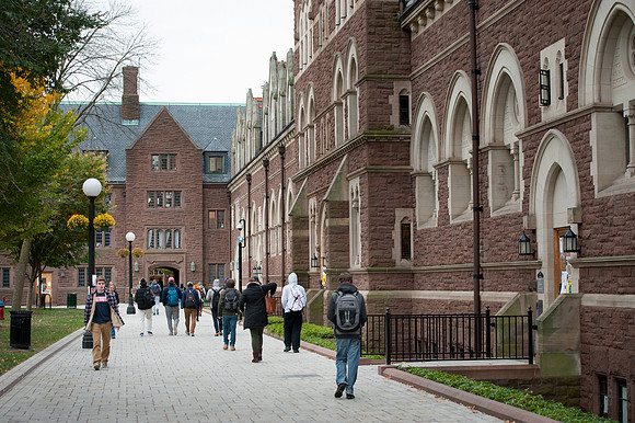college2018_084