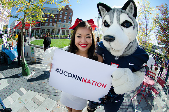 college2018_085