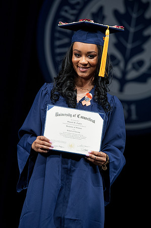 college2018_087